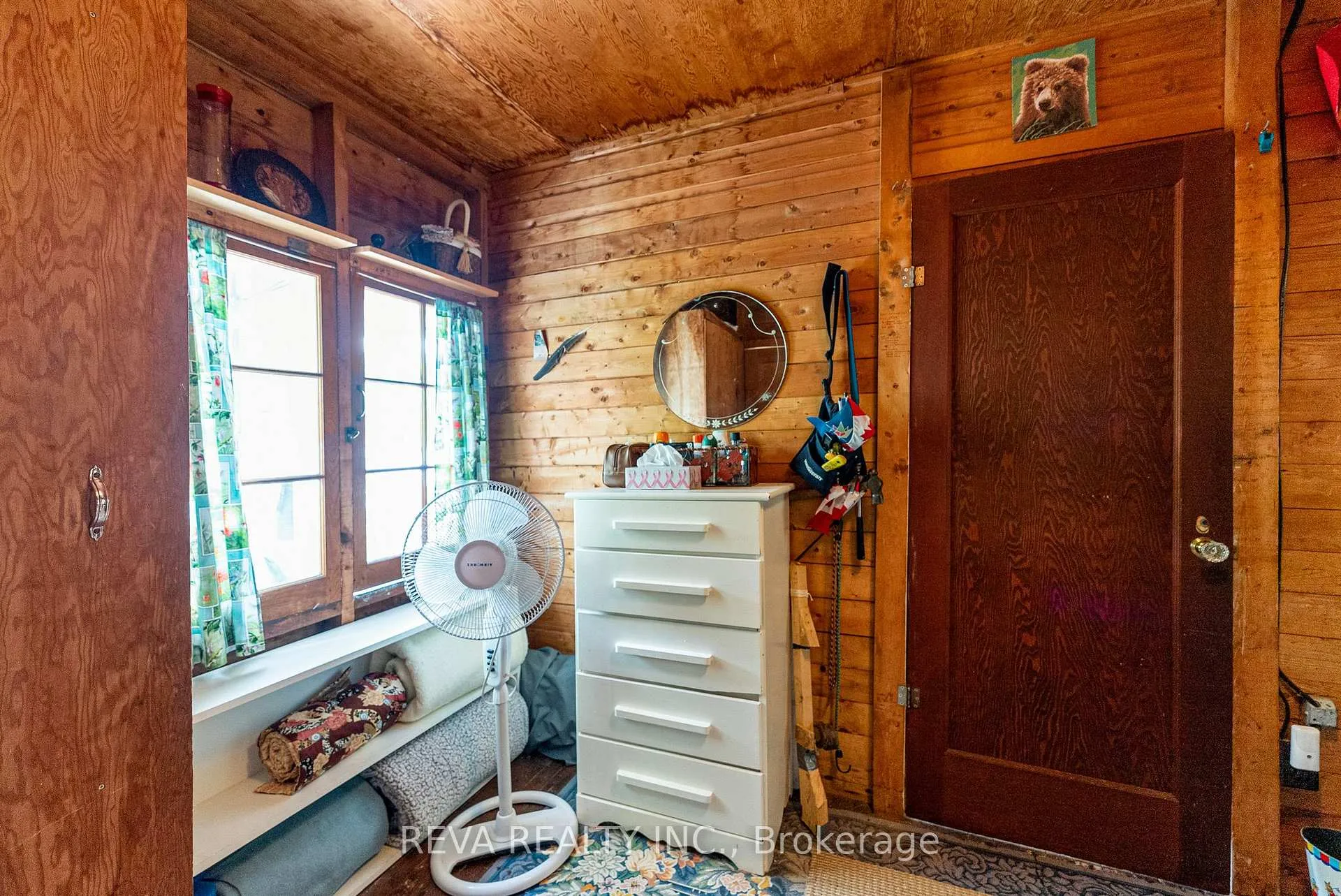 Photo 19 of 156 Ponacka Road, Hastings Highlands, Herschel Ward — HOMEH