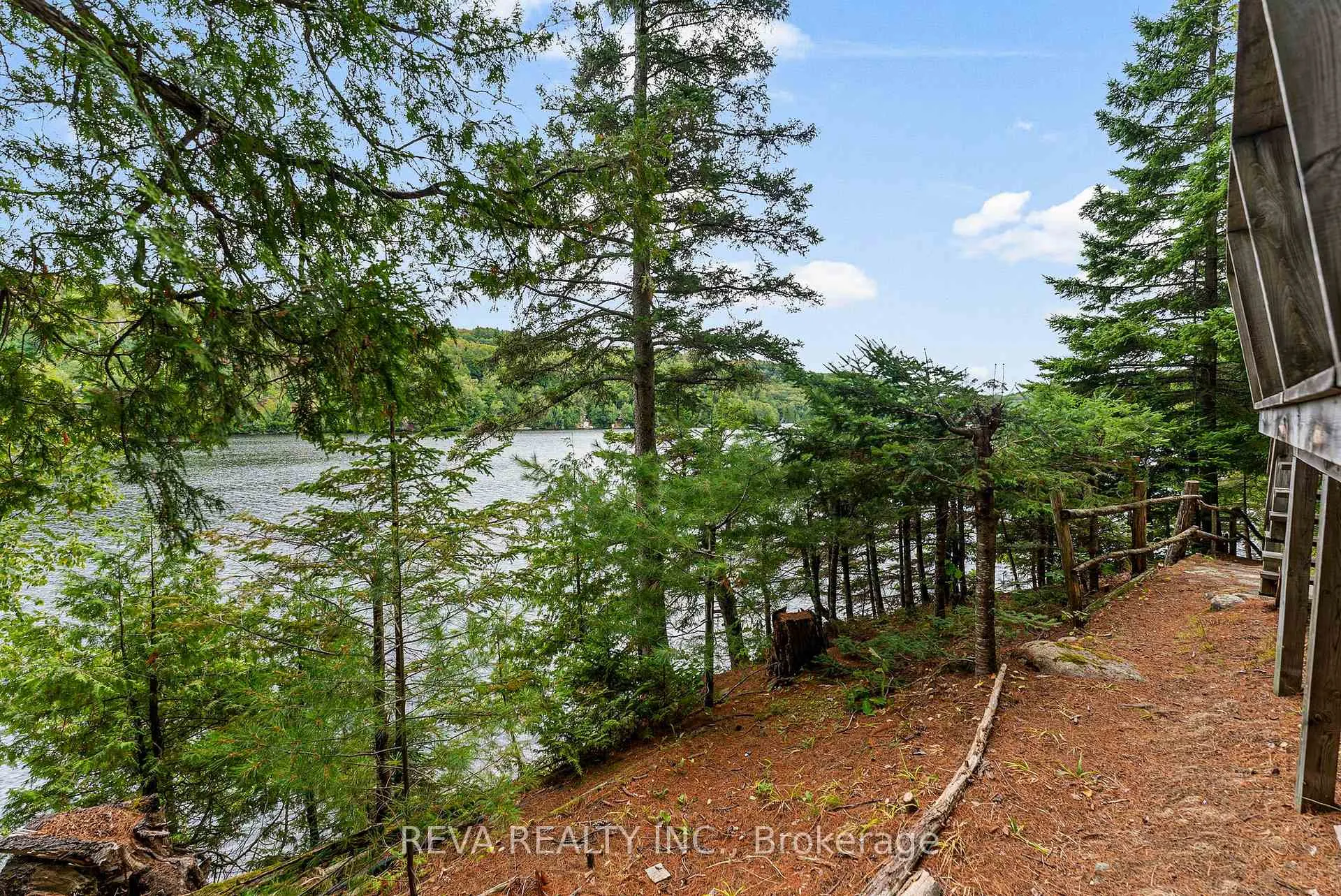 Photo 27 of 156 Ponacka Road, Hastings Highlands, Herschel Ward — HOMEH