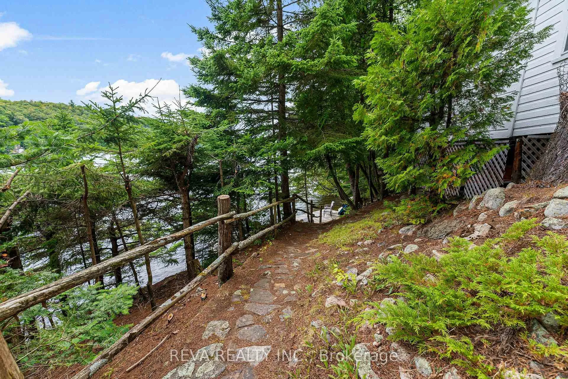 Photo 28 of 156 Ponacka Road, Hastings Highlands, Herschel Ward — HOMEH