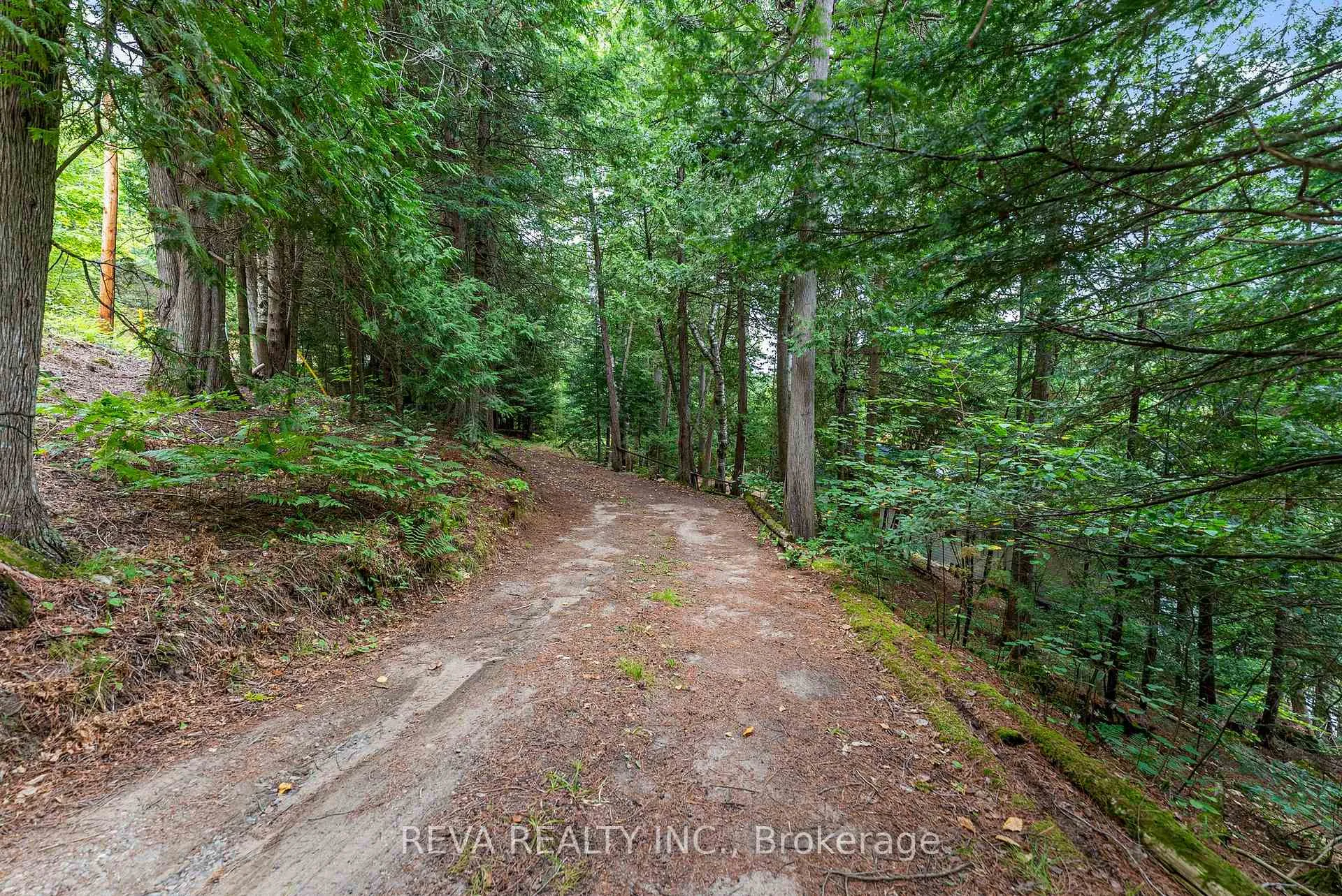 Photo 38 of 156 Ponacka Road, Hastings Highlands, Herschel Ward — HOMEH