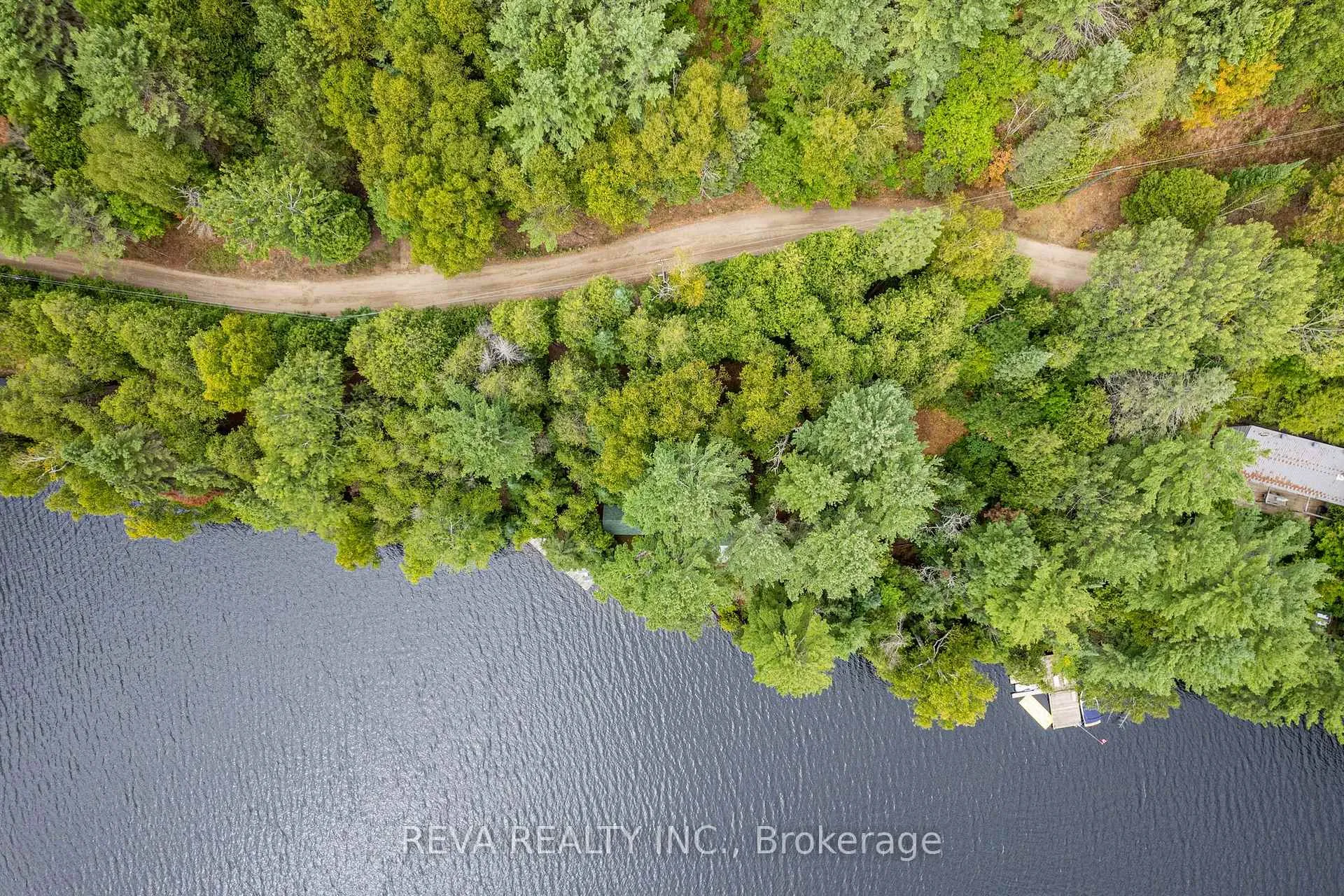 Photo 39 of 156 Ponacka Road, Hastings Highlands, Herschel Ward — HOMEH