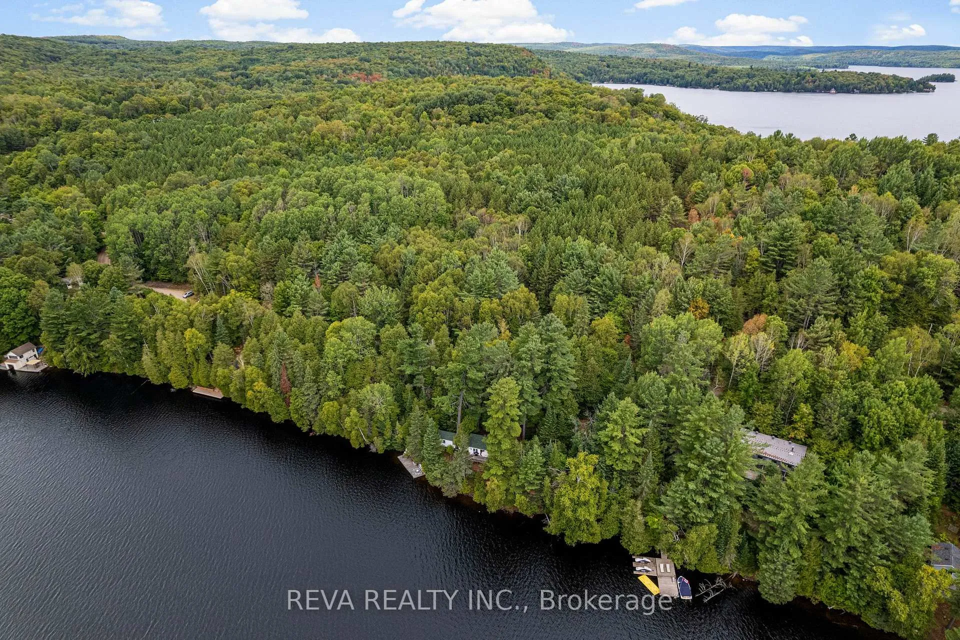 Photo 46 of 156 Ponacka Road, Hastings Highlands, Herschel Ward — HOMEH