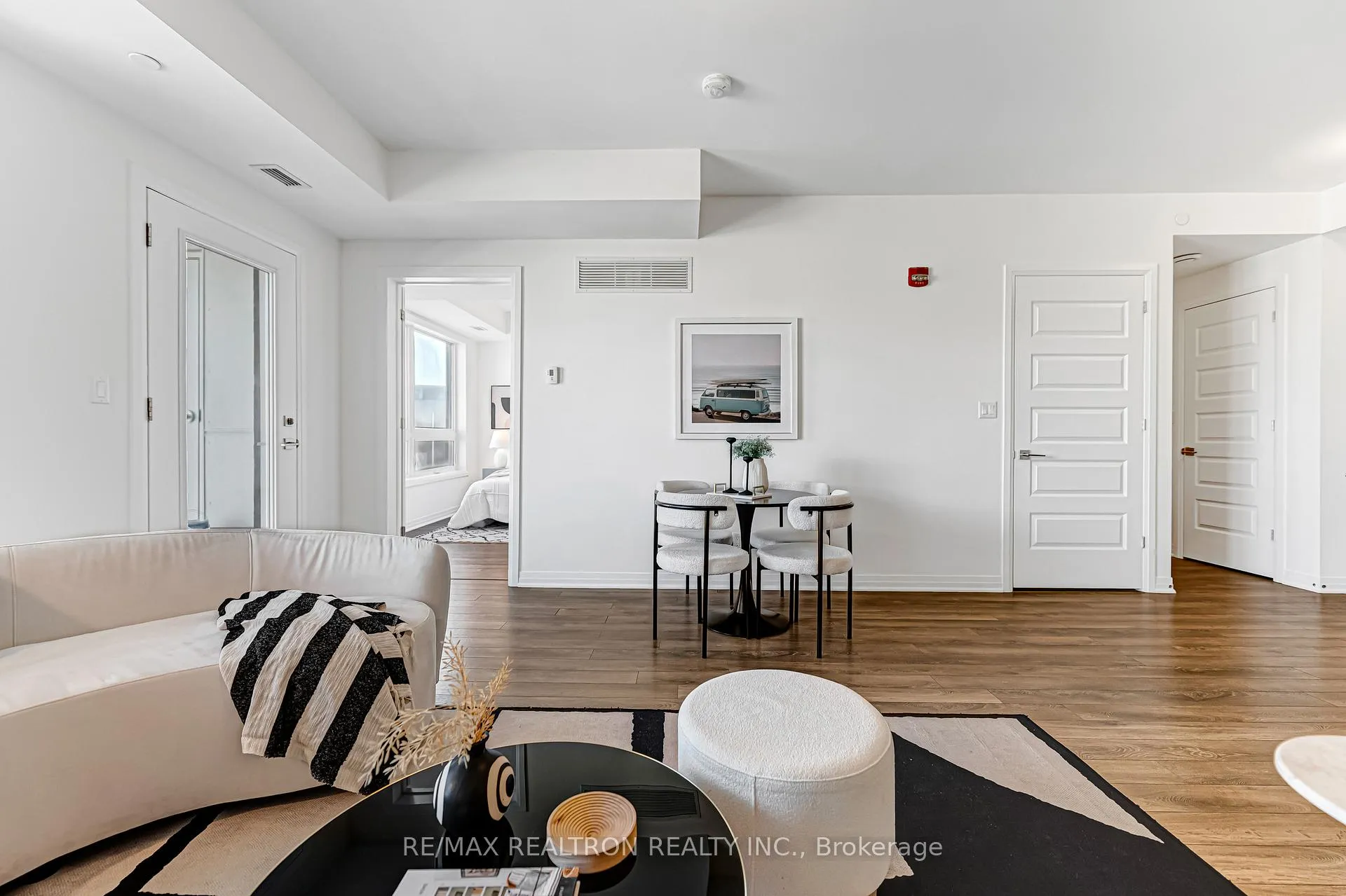 Photo 18 of Unit 304, 58 Adam Seller Street, Markham, Cornell — HOMEH