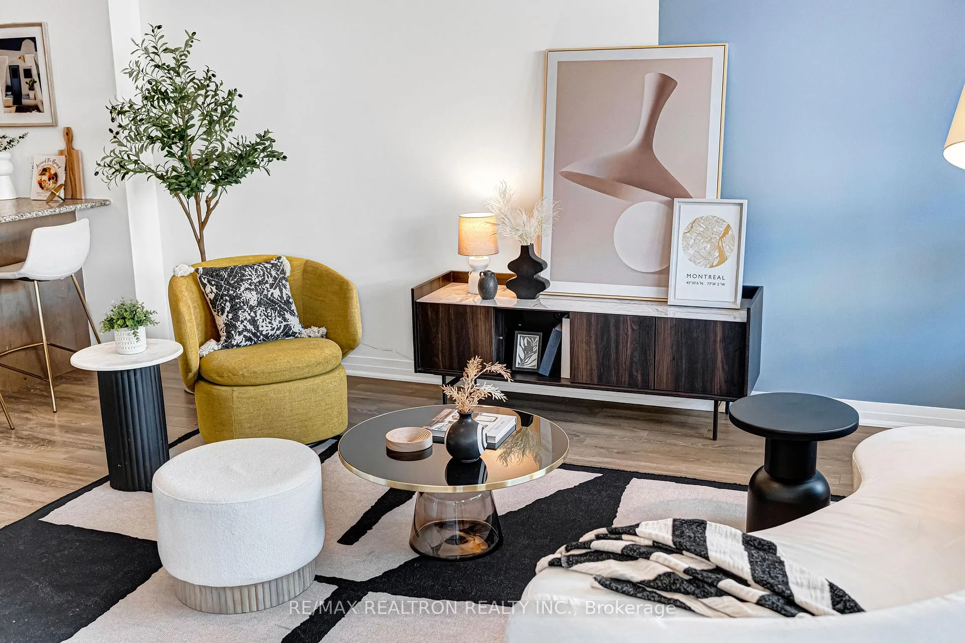 Photo 26 of Unit 304, 58 Adam Seller Street, Markham, Cornell — HOMEH