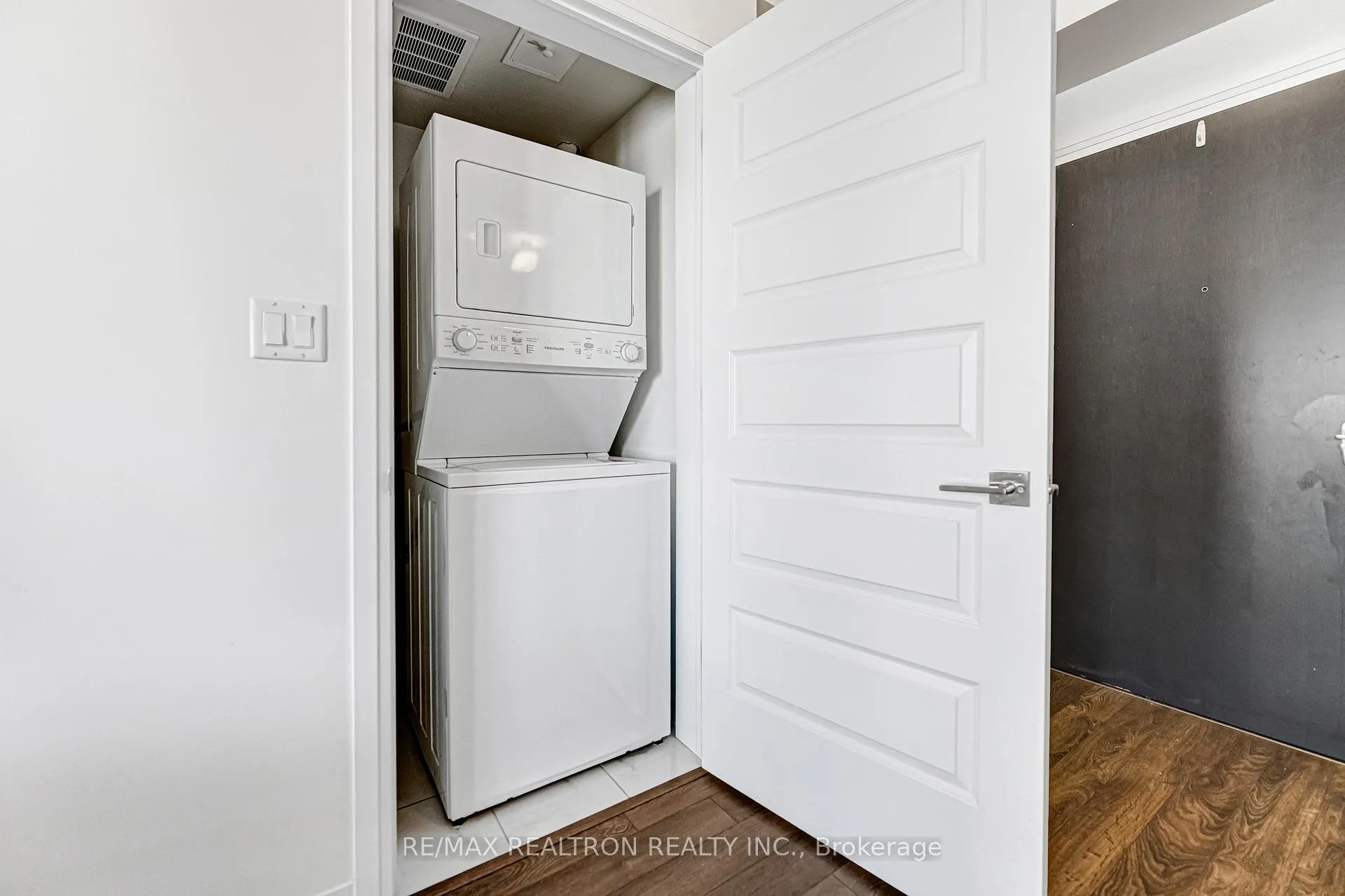 Photo 32 of Unit 304, 58 Adam Seller Street, Markham, Cornell — HOMEH