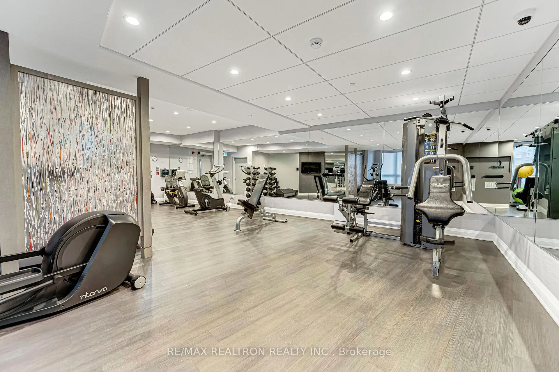 Photo 35 of Unit 304, 58 Adam Seller Street, Markham, Cornell — HOMEH