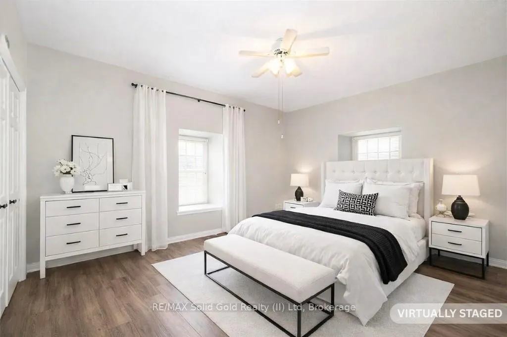 Photo 4 of Unit 107, 360 Waterloo Avenue, Guelph, Junction/Onward Willow — HOMEH