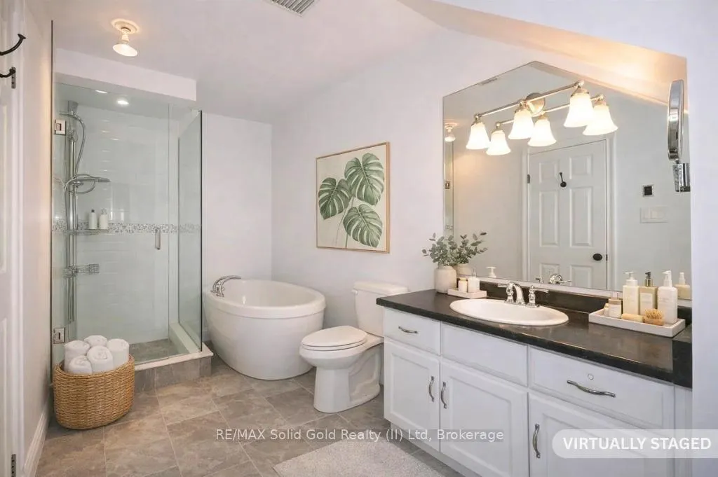 Photo 6 of Unit 107, 360 Waterloo Avenue, Guelph, Junction/Onward Willow — HOMEH