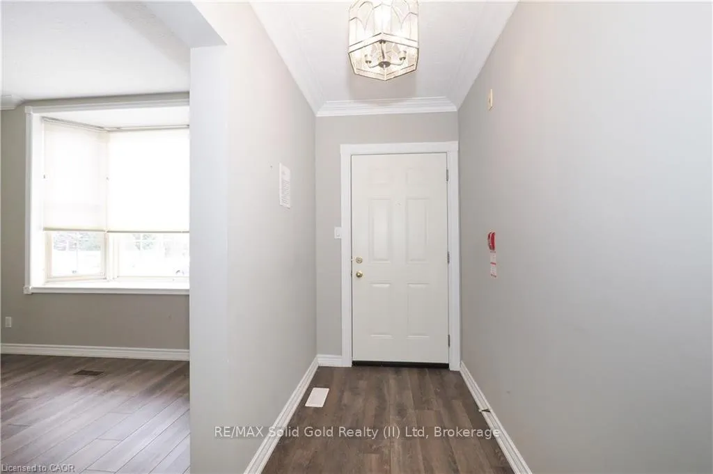 Photo 7 of Unit 107, 360 Waterloo Avenue, Guelph, Junction/Onward Willow — HOMEH