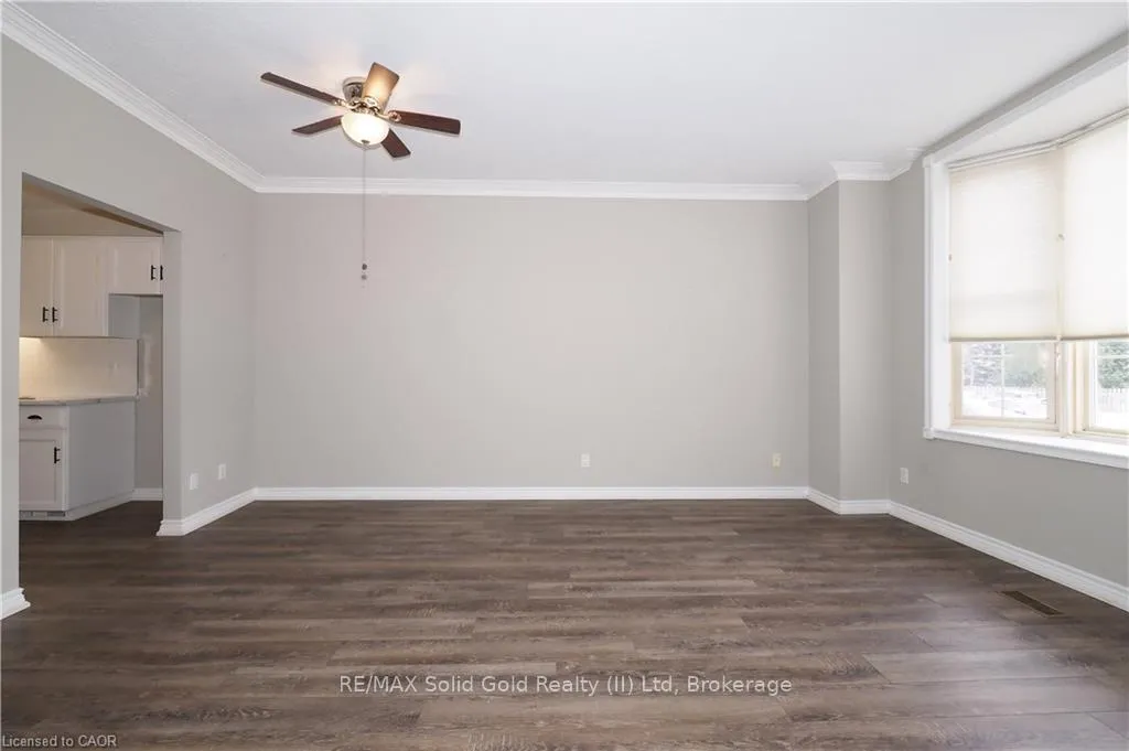 Photo 10 of Unit 107, 360 Waterloo Avenue, Guelph, Junction/Onward Willow — HOMEH