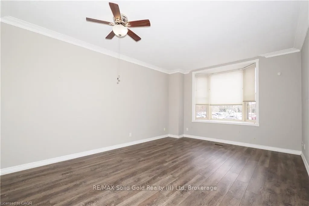 Photo 11 of Unit 107, 360 Waterloo Avenue, Guelph, Junction/Onward Willow — HOMEH