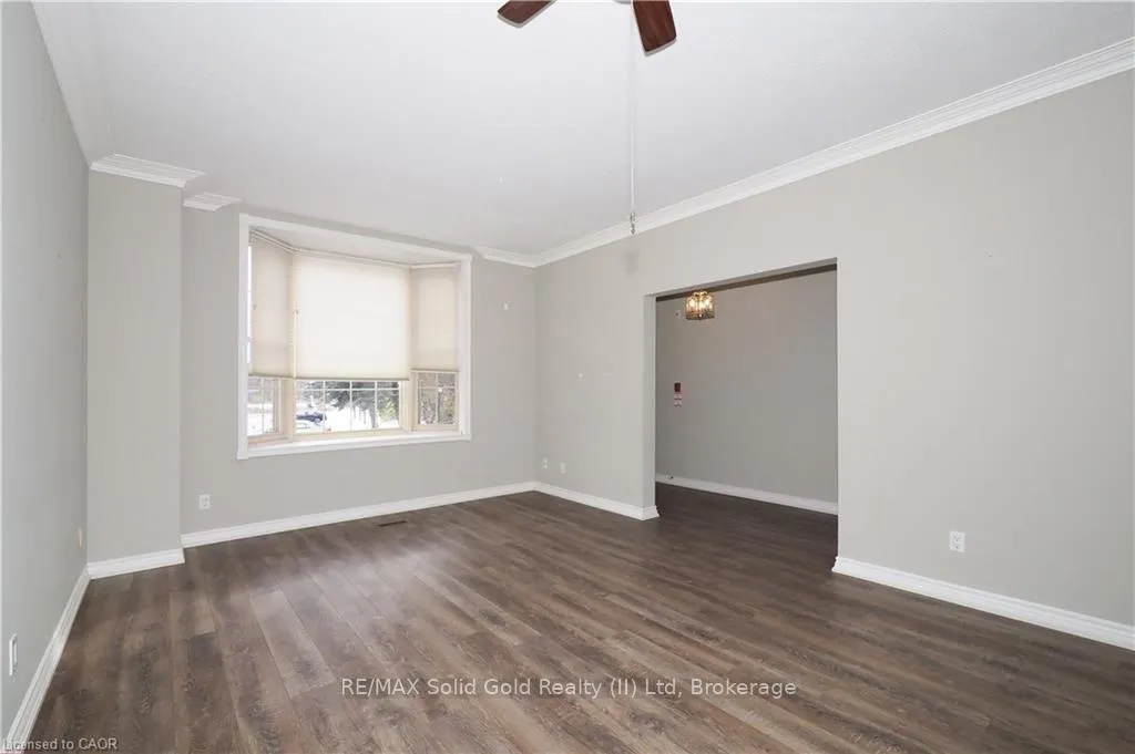 Photo 12 of Unit 107, 360 Waterloo Avenue, Guelph, Junction/Onward Willow — HOMEH