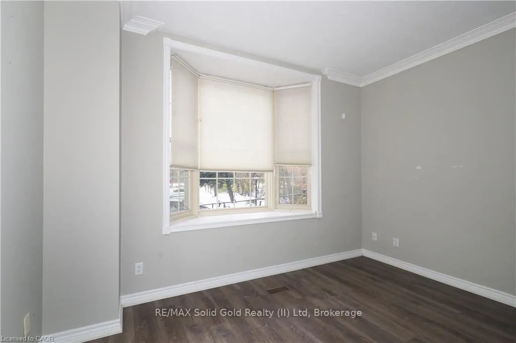 Photo 13 of Unit 107, 360 Waterloo Avenue, Guelph, Junction/Onward Willow — HOMEH