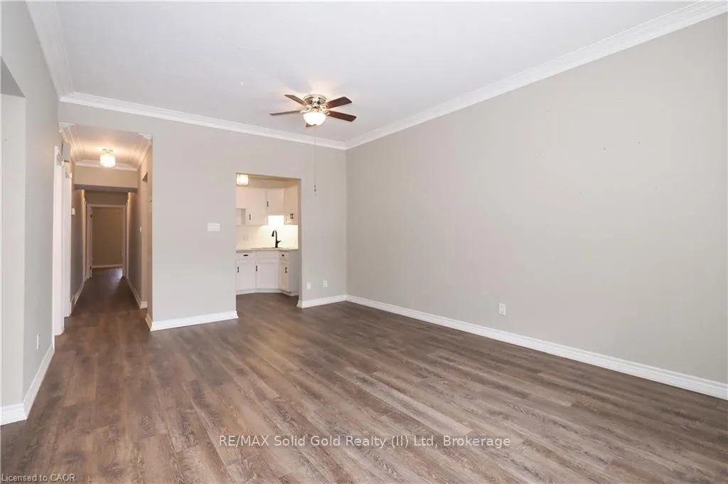 Photo 16 of Unit 107, 360 Waterloo Avenue, Guelph, Junction/Onward Willow — HOMEH