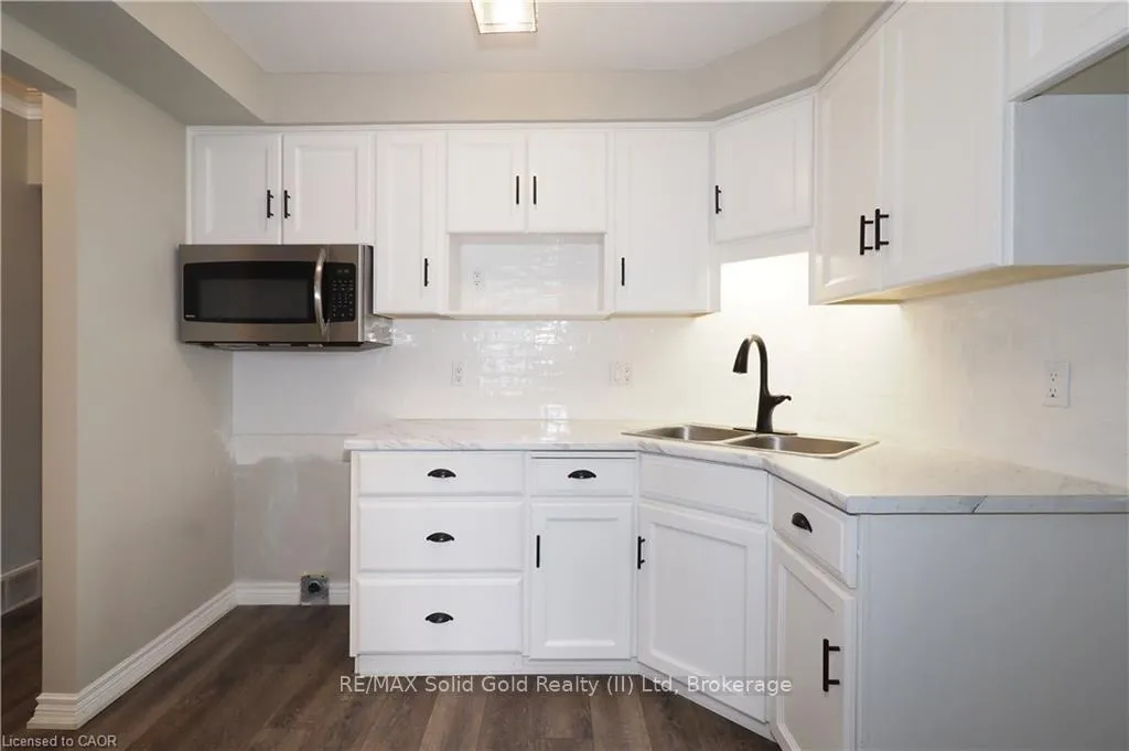 Photo 17 of Unit 107, 360 Waterloo Avenue, Guelph, Junction/Onward Willow — HOMEH