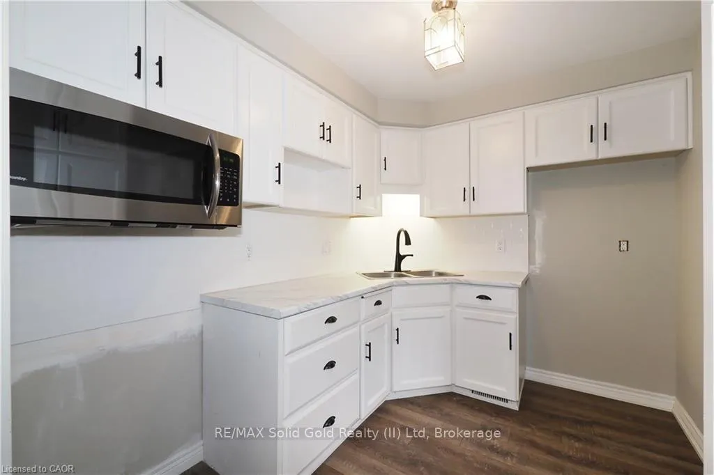 Photo 19 of Unit 107, 360 Waterloo Avenue, Guelph, Junction/Onward Willow — HOMEH