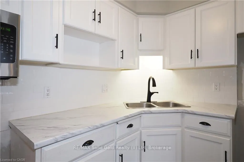Photo 20 of Unit 107, 360 Waterloo Avenue, Guelph, Junction/Onward Willow — HOMEH
