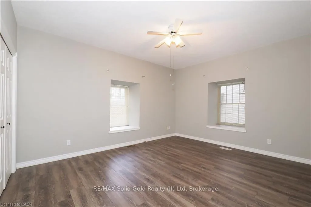 Photo 21 of Unit 107, 360 Waterloo Avenue, Guelph, Junction/Onward Willow — HOMEH