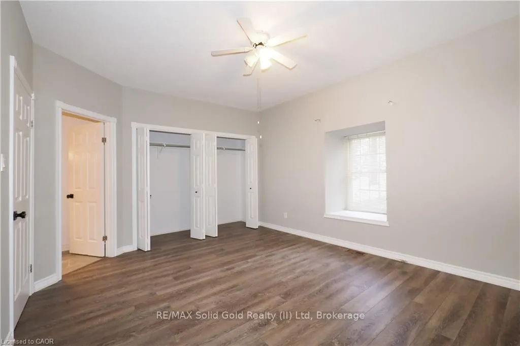 Photo 22 of Unit 107, 360 Waterloo Avenue, Guelph, Junction/Onward Willow — HOMEH
