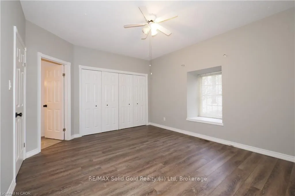 Photo 23 of Unit 107, 360 Waterloo Avenue, Guelph, Junction/Onward Willow — HOMEH
