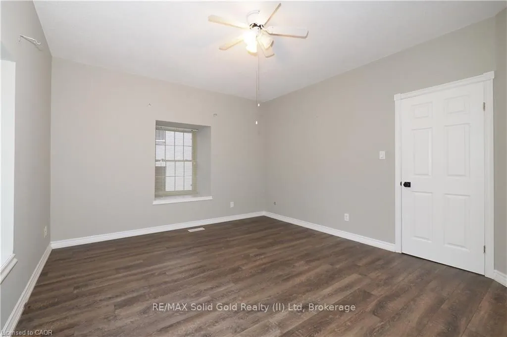 Photo 24 of Unit 107, 360 Waterloo Avenue, Guelph, Junction/Onward Willow — HOMEH