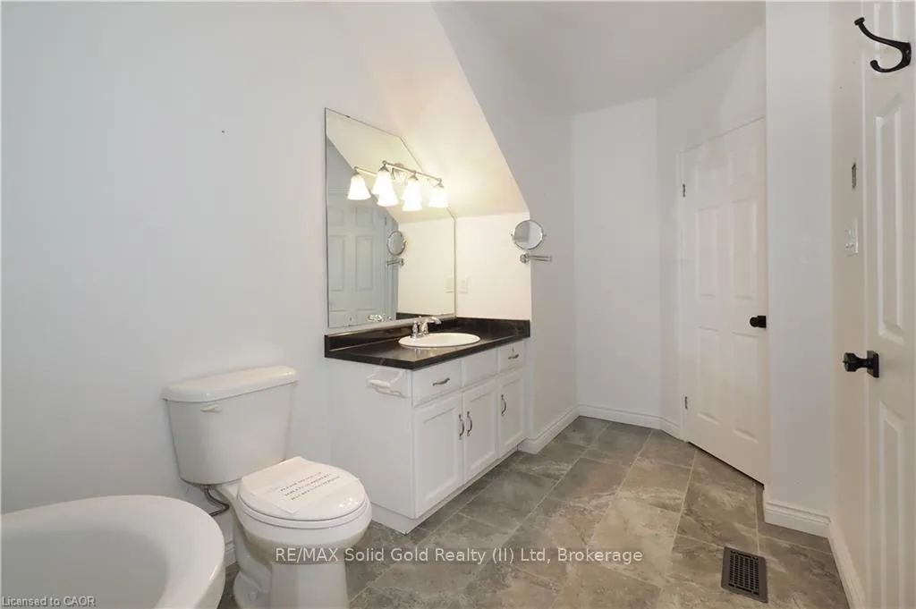 Photo 25 of Unit 107, 360 Waterloo Avenue, Guelph, Junction/Onward Willow — HOMEH