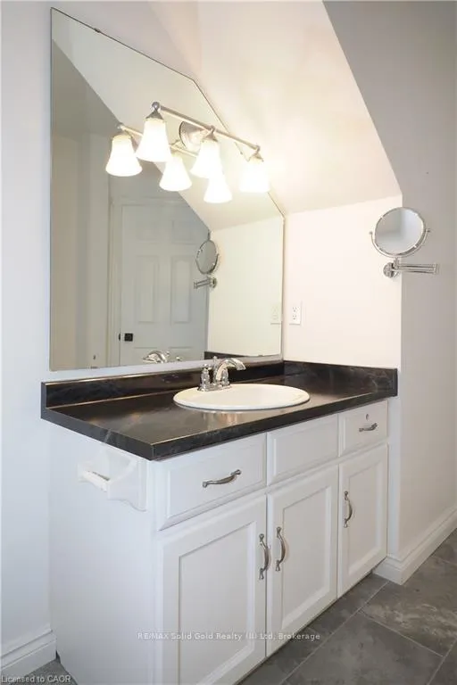 Photo 26 of Unit 107, 360 Waterloo Avenue, Guelph, Junction/Onward Willow — HOMEH