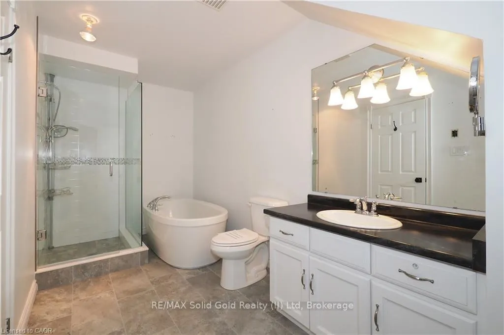 Photo 27 of Unit 107, 360 Waterloo Avenue, Guelph, Junction/Onward Willow — HOMEH