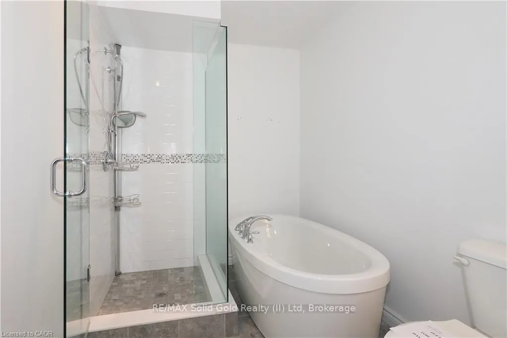 Photo 28 of Unit 107, 360 Waterloo Avenue, Guelph, Junction/Onward Willow — HOMEH