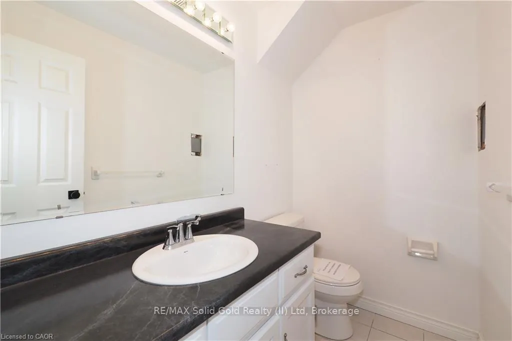 Photo 32 of Unit 107, 360 Waterloo Avenue, Guelph, Junction/Onward Willow — HOMEH