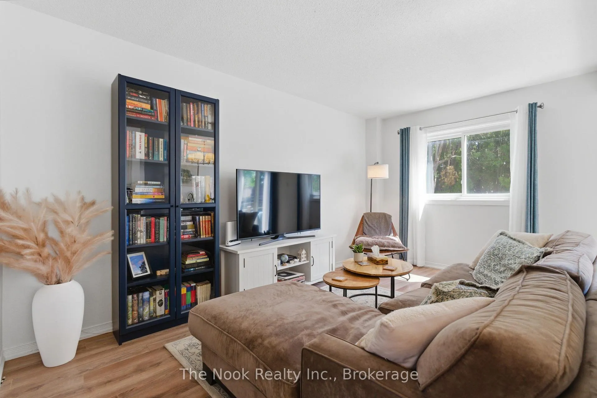 Photo 34 of 606 Cobblehill Drive, Oshawa, Pinecrest — HOMEH