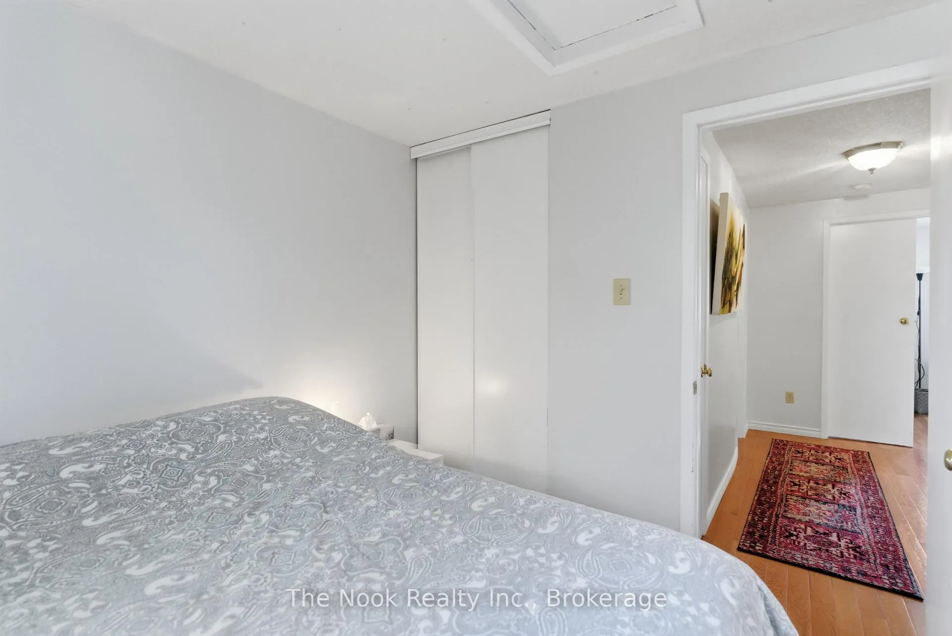 Photo 38 of 606 Cobblehill Drive, Oshawa, Pinecrest — HOMEH