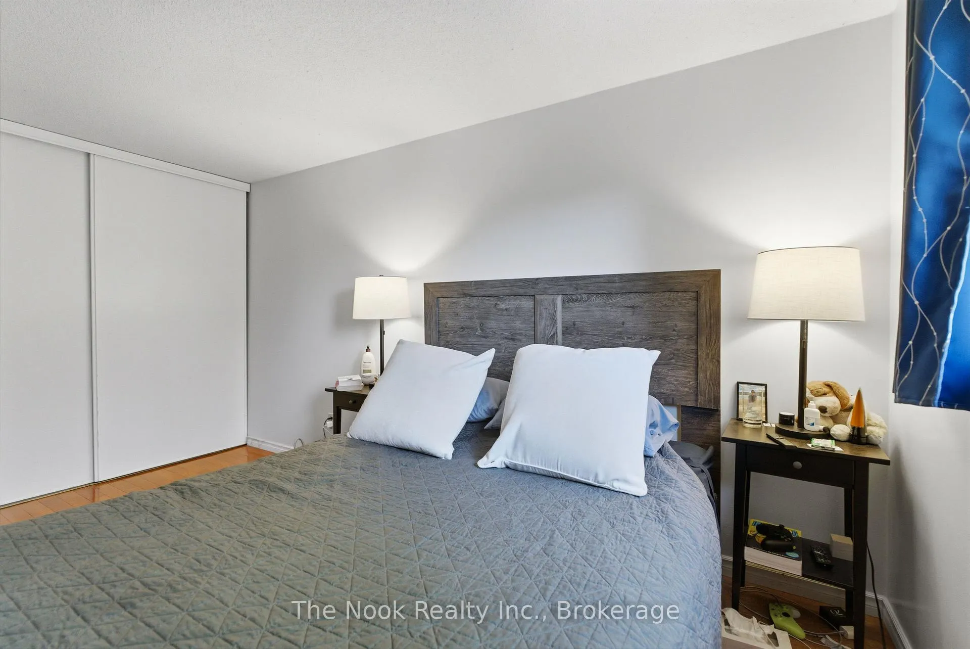 Photo 39 of 606 Cobblehill Drive, Oshawa, Pinecrest — HOMEH
