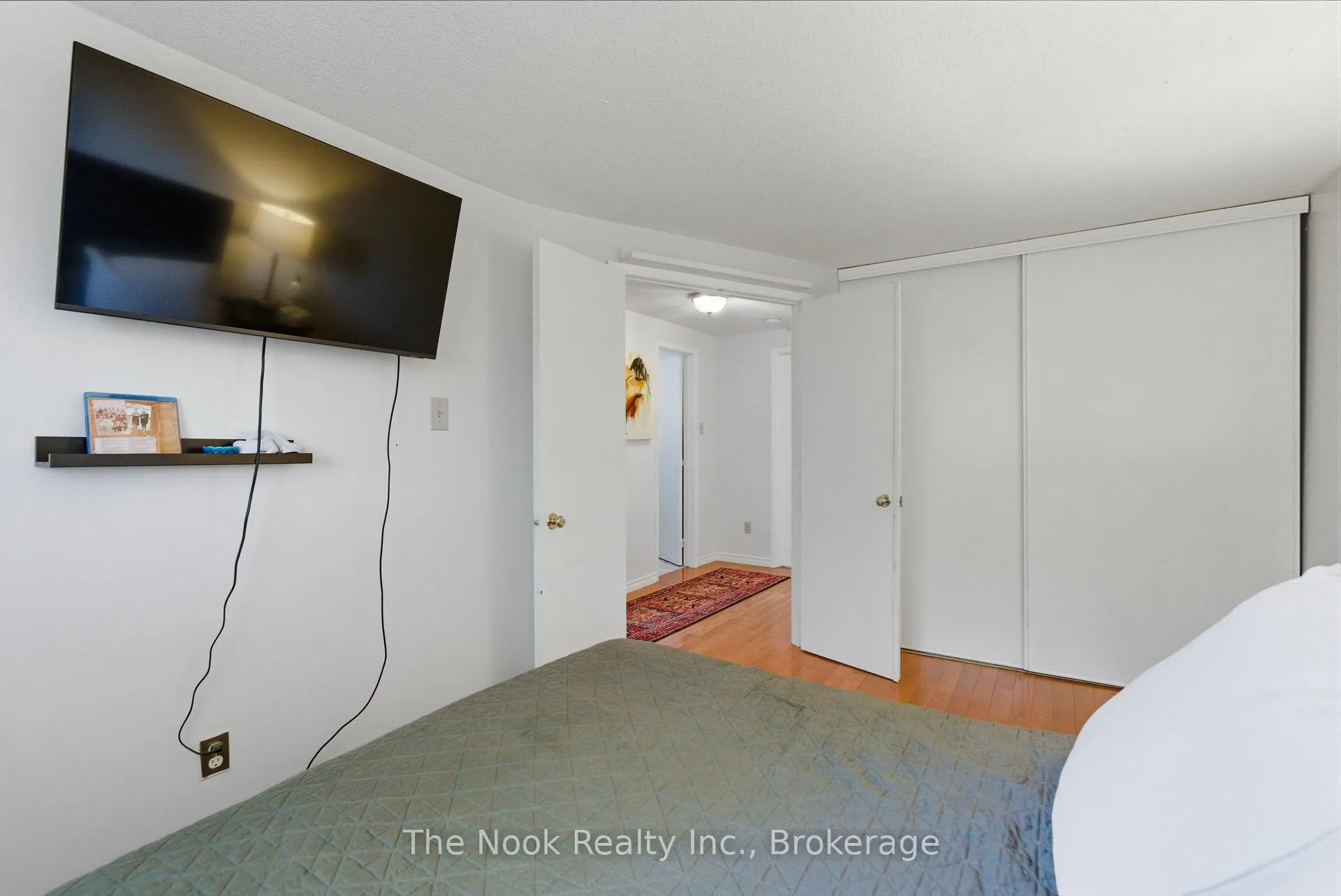 Photo 40 of 606 Cobblehill Drive, Oshawa, Pinecrest — HOMEH