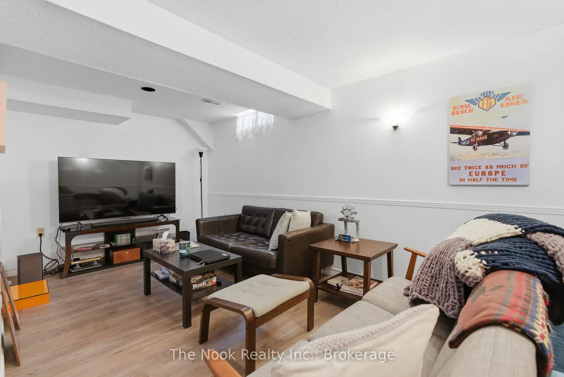 Photo 41 of 606 Cobblehill Drive, Oshawa, Pinecrest — HOMEH