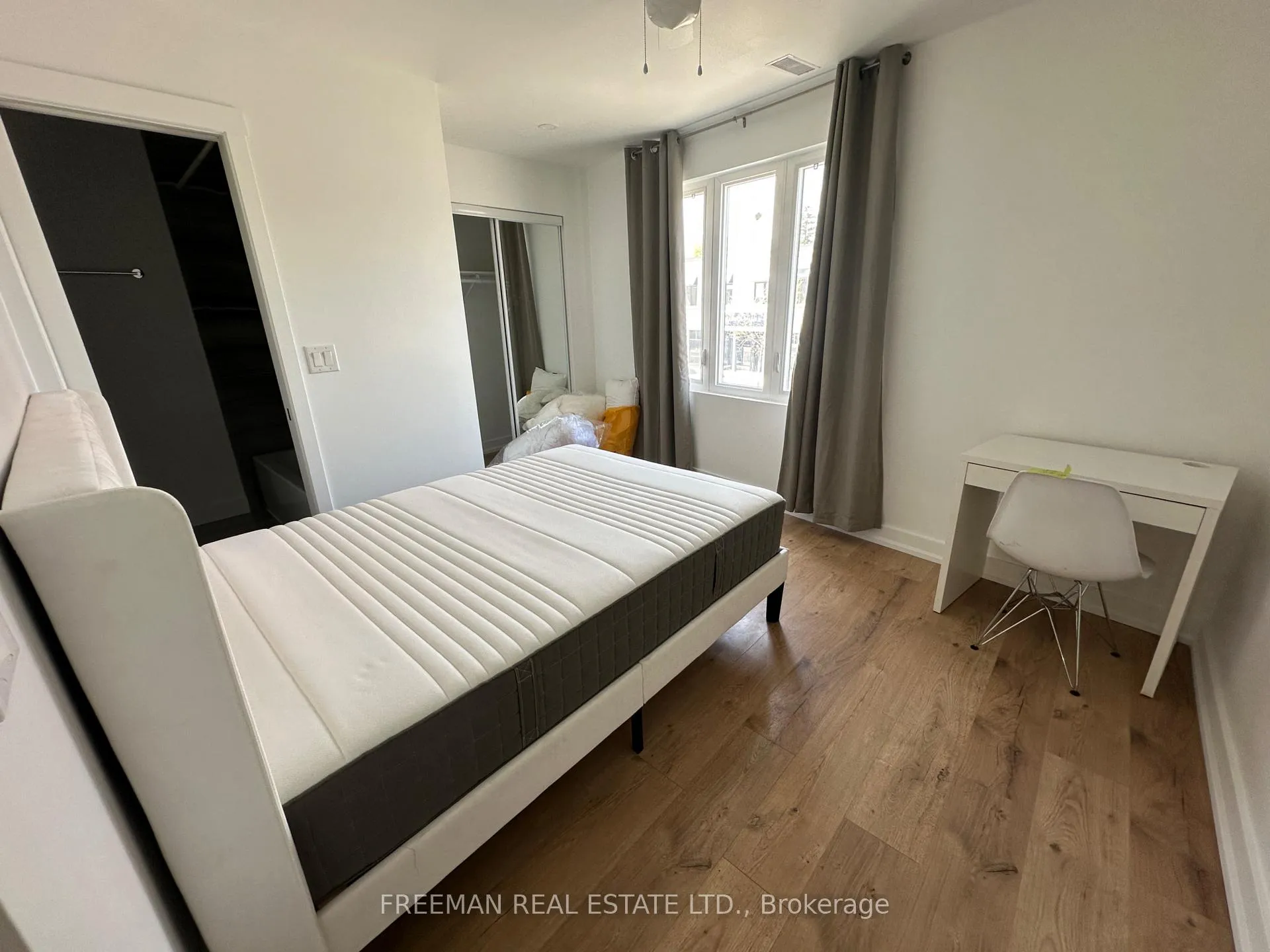 Photo 4 of Unit 2, 3449 Yonge Street, Toronto, Lawrence Park North — HOMEH