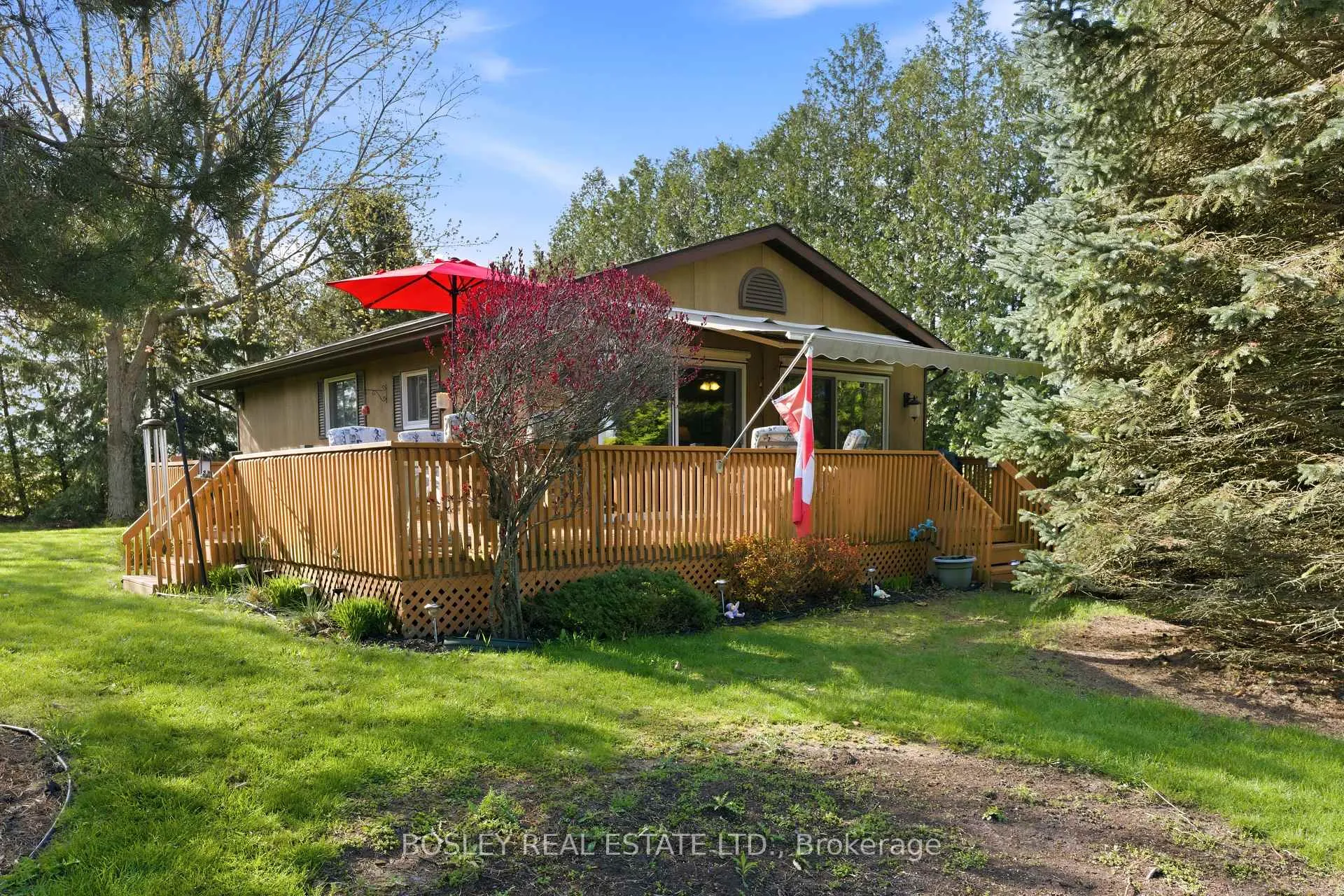 Photo of 71738 Old Cedarbank Lane