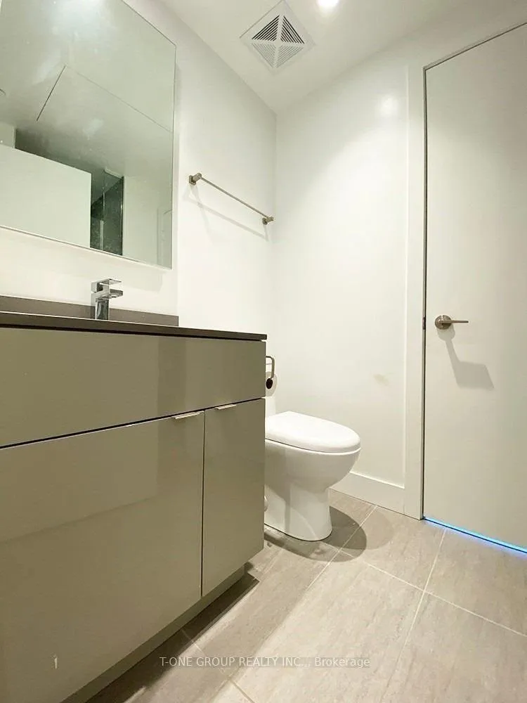 Photo 7 of Unit 2810, 7 Grenville Street, Toronto, Bay Street Corridor — HOMEH