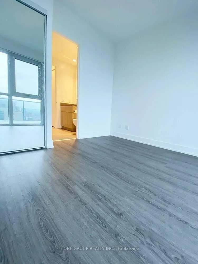 Photo 11 of Unit 2810, 7 Grenville Street, Toronto, Bay Street Corridor — HOMEH