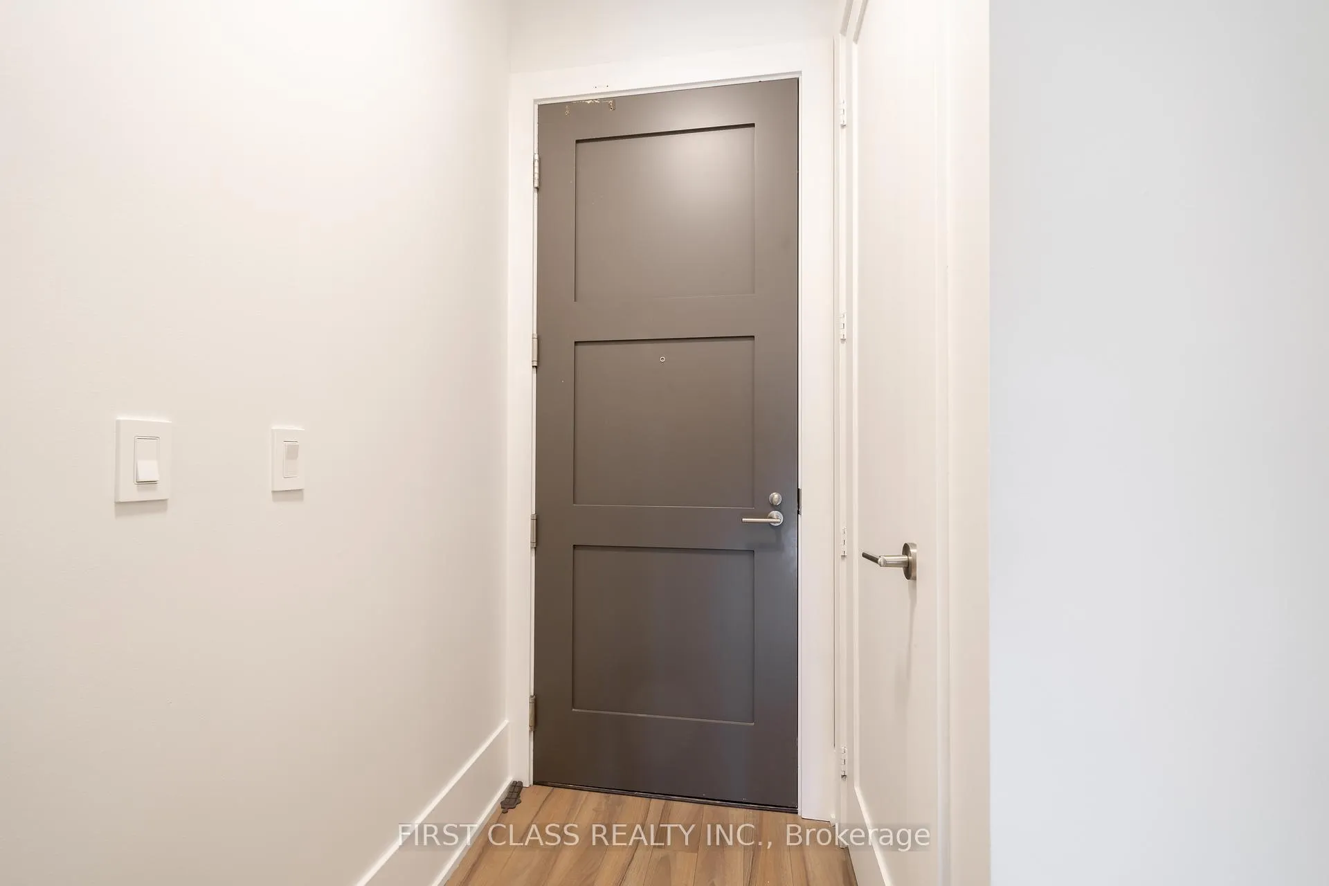 Photo 3 of Unit 218, 20 John Street, Toronto, Waterfront Communities — HOMEH