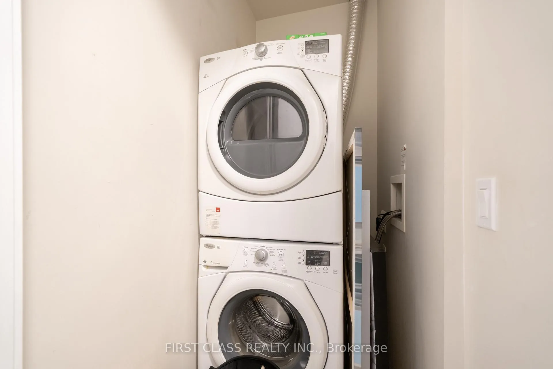 Photo 4 of Unit 218, 20 John Street, Toronto, Waterfront Communities — HOMEH