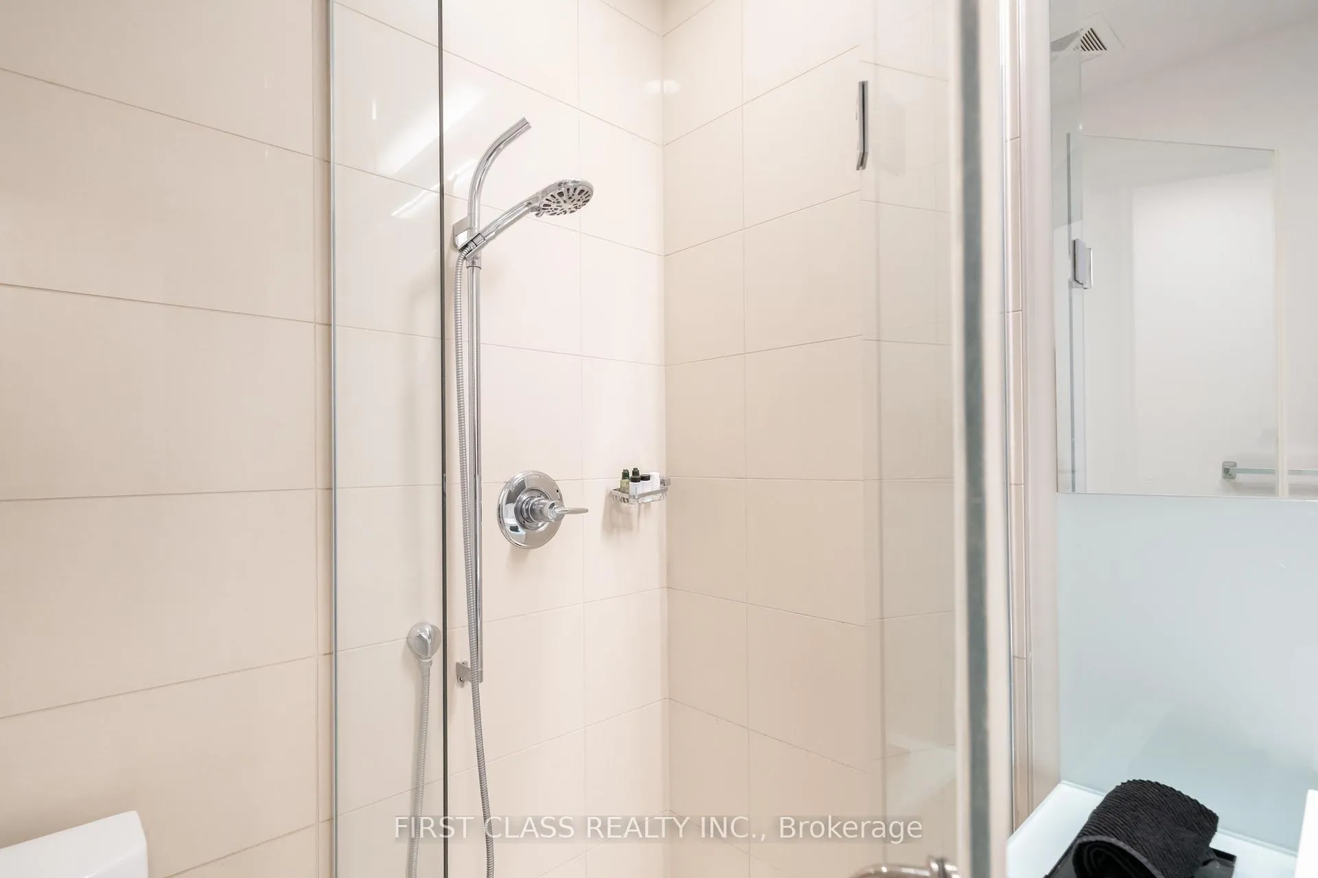 Photo 5 of Unit 218, 20 John Street, Toronto, Waterfront Communities — HOMEH
