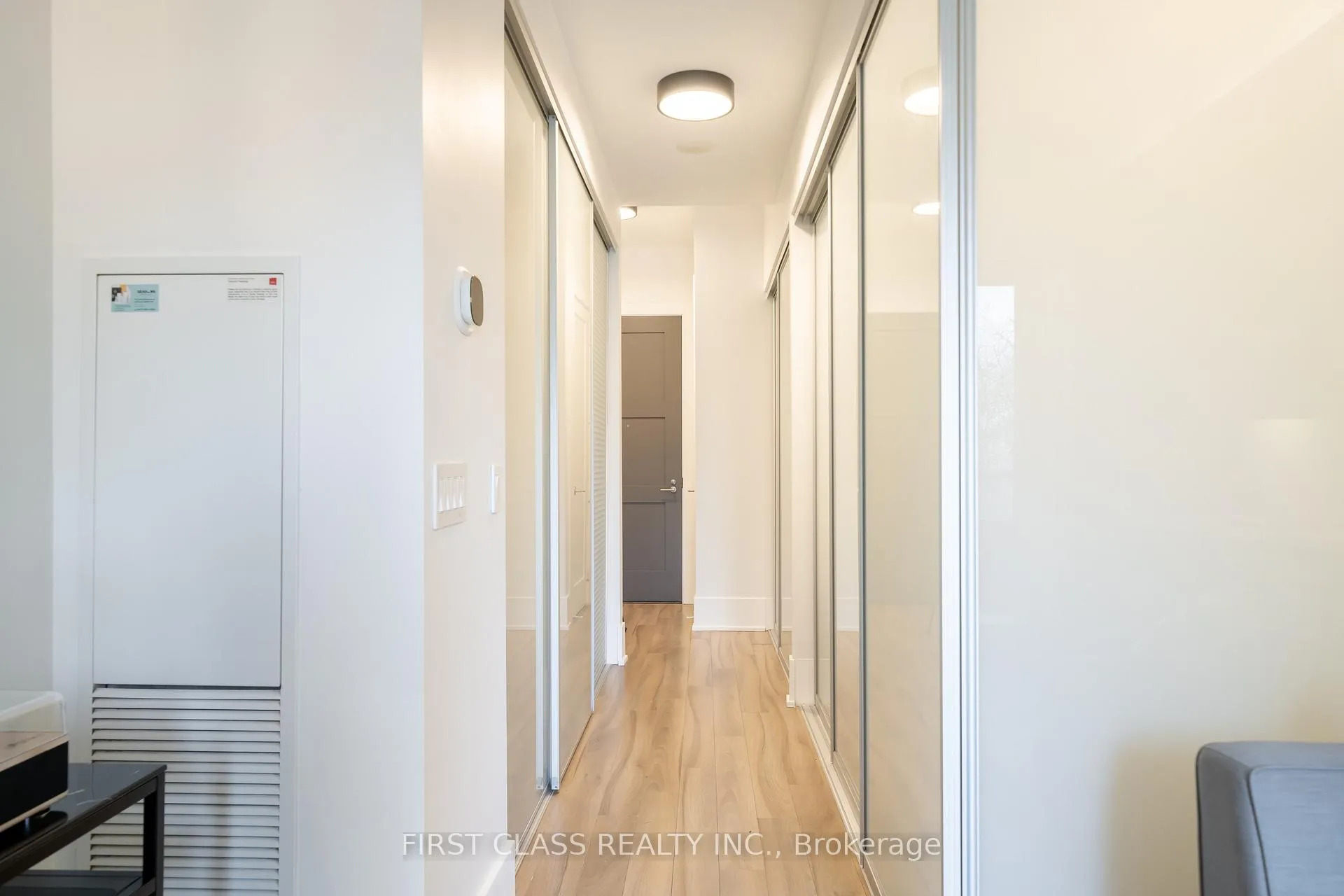 Photo 18 of Unit 218, 20 John Street, Toronto, Waterfront Communities — HOMEH