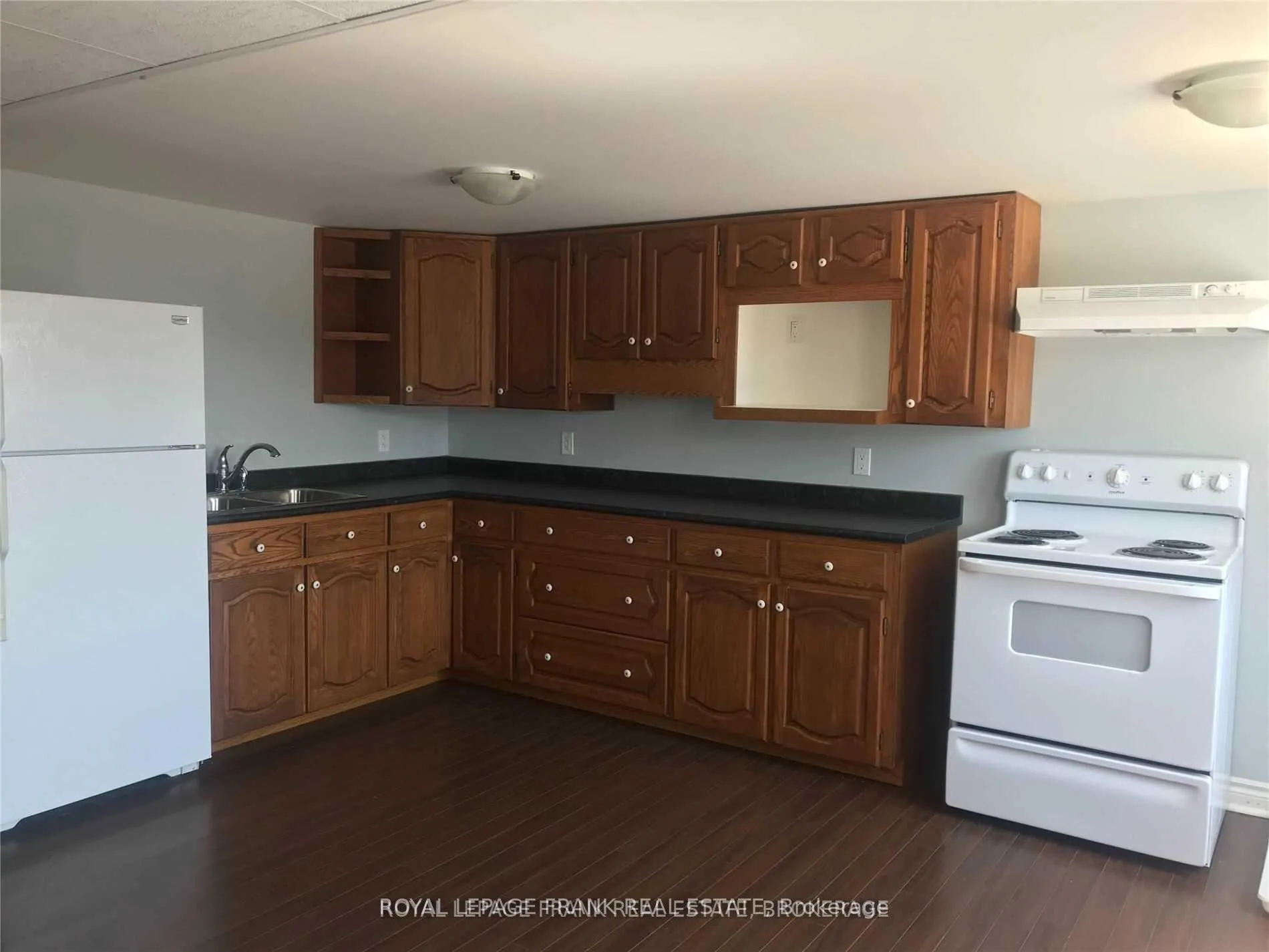 Photo 3 of Unit Upper, 5 Church Street N, Brock, Sunderland — HOMEH