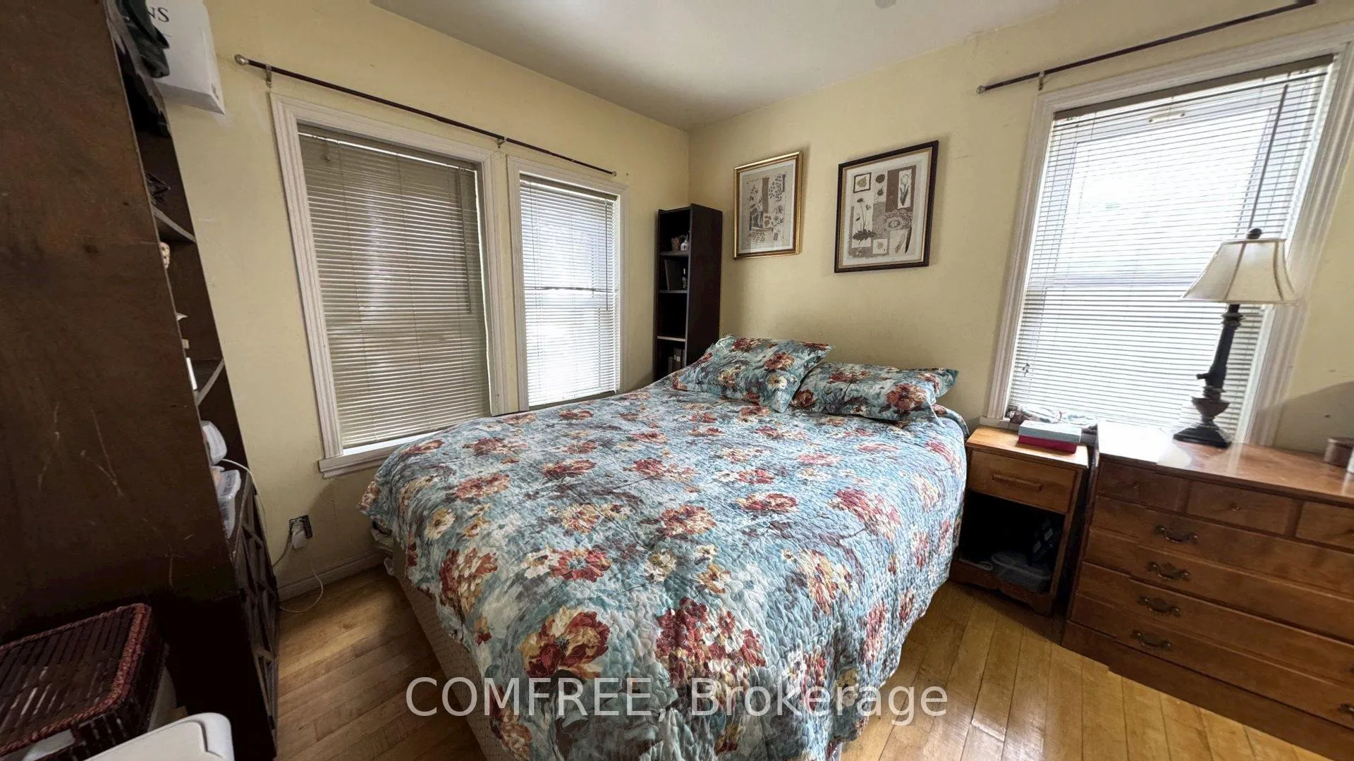 Photo 12 of 2122 Old Front Road, LaSalle — HOMEH