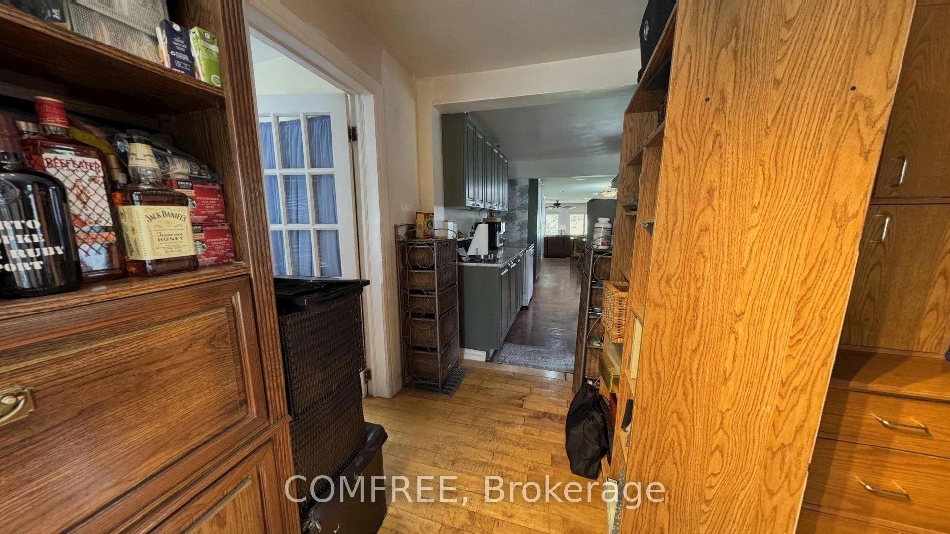 Photo 15 of 2122 Old Front Road, LaSalle — HOMEH