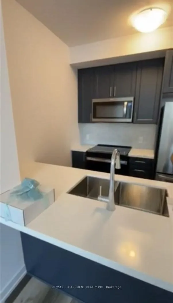 Photo 3 of Unit 522, 460 Dundas Street E, Hamilton, Waterdown — HOMEH