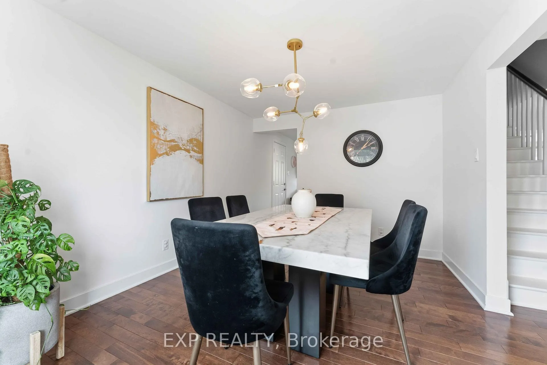 Photo 15 of 46 Parkglen Drive, Ottawa, Meadowlands/St. Claire Gardens — HOMEH
