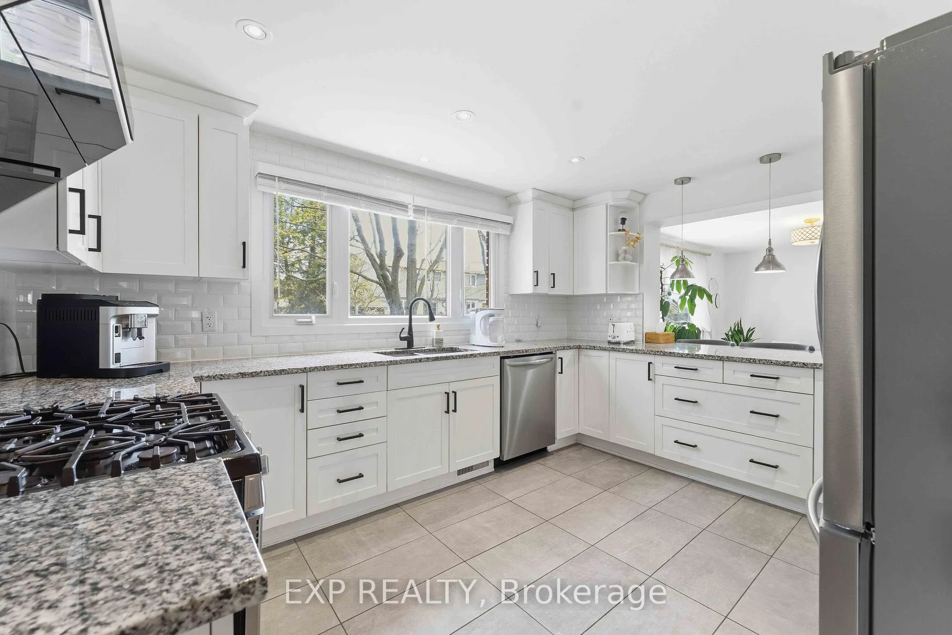 Photo 17 of 46 Parkglen Drive, Ottawa, Meadowlands/St. Claire Gardens — HOMEH