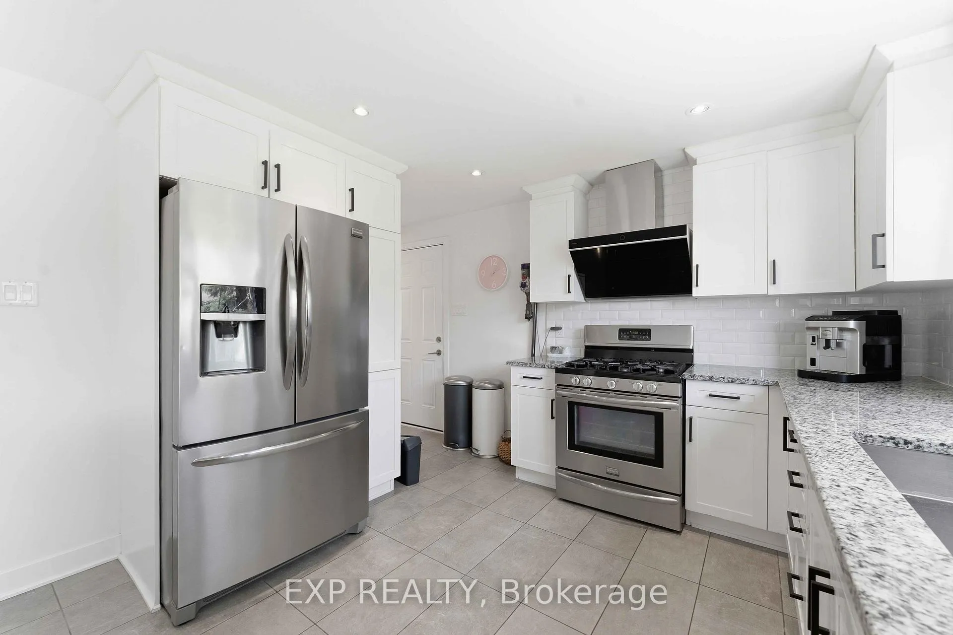 Photo 19 of 46 Parkglen Drive, Ottawa, Meadowlands/St. Claire Gardens — HOMEH